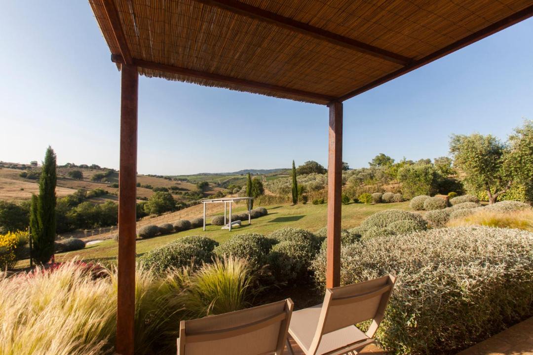 Photo of Others in Magliano in Toscana