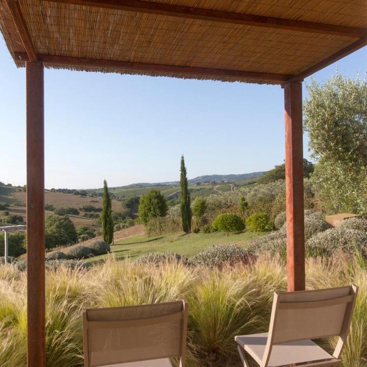 Photo of Others in Magliano in Toscana