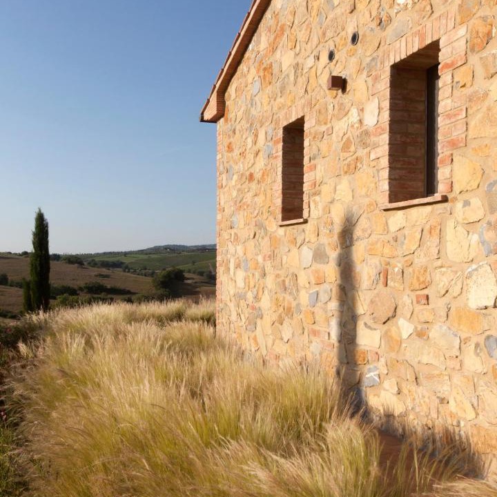 Photo of Others in Magliano in Toscana