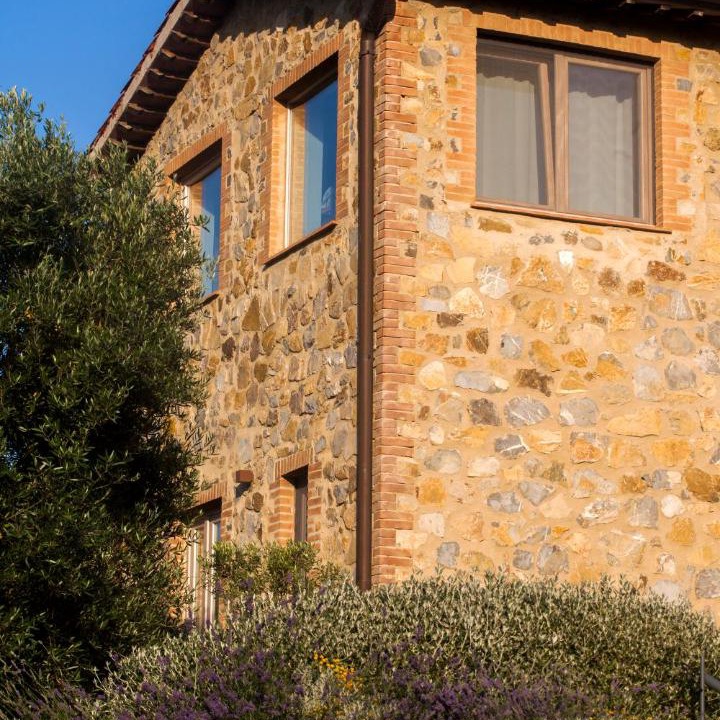 Photo of Others in Magliano in Toscana