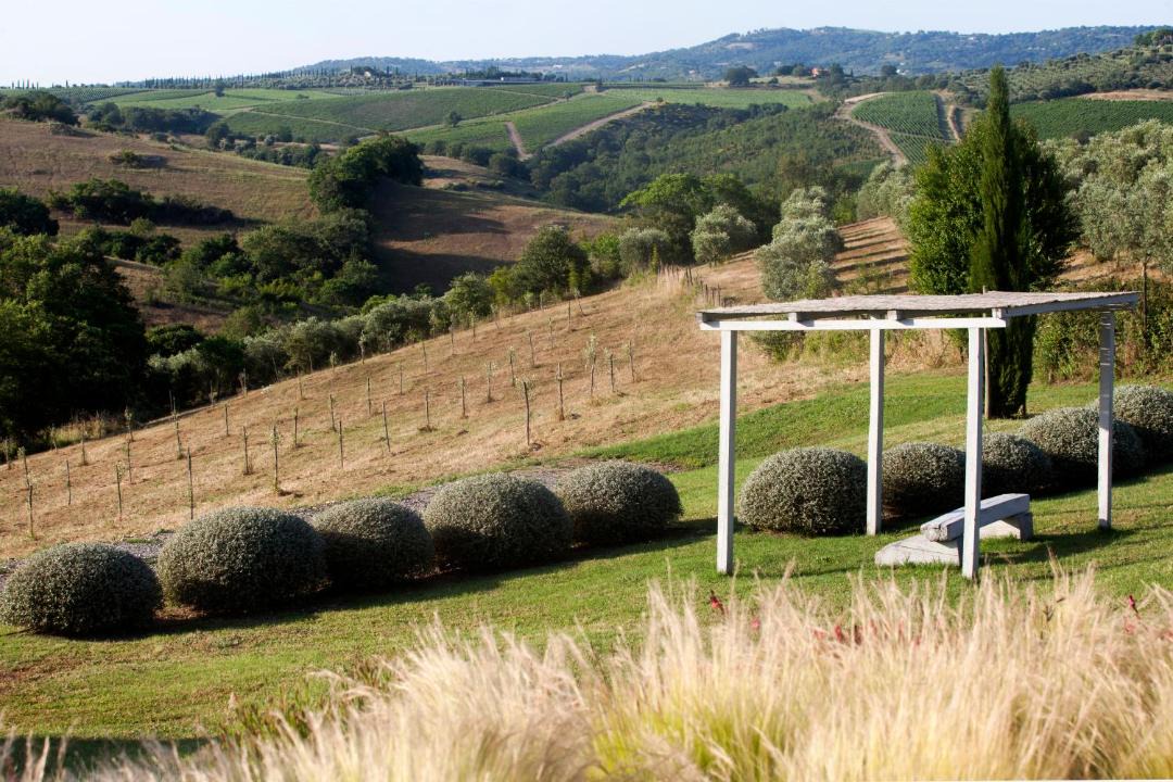 Photo of Others in Magliano in Toscana