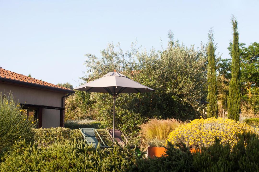 Photo of Others in Magliano in Toscana