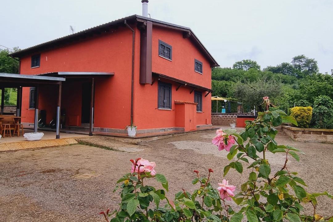 Photo of Others in Vignanello