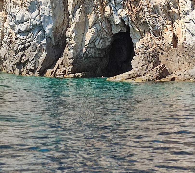 Photo of Others in Giglio Castello