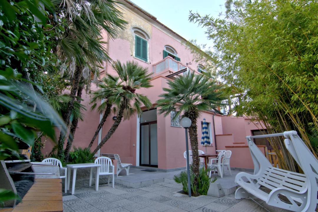 Photo of Others in Campo nell'Elba
