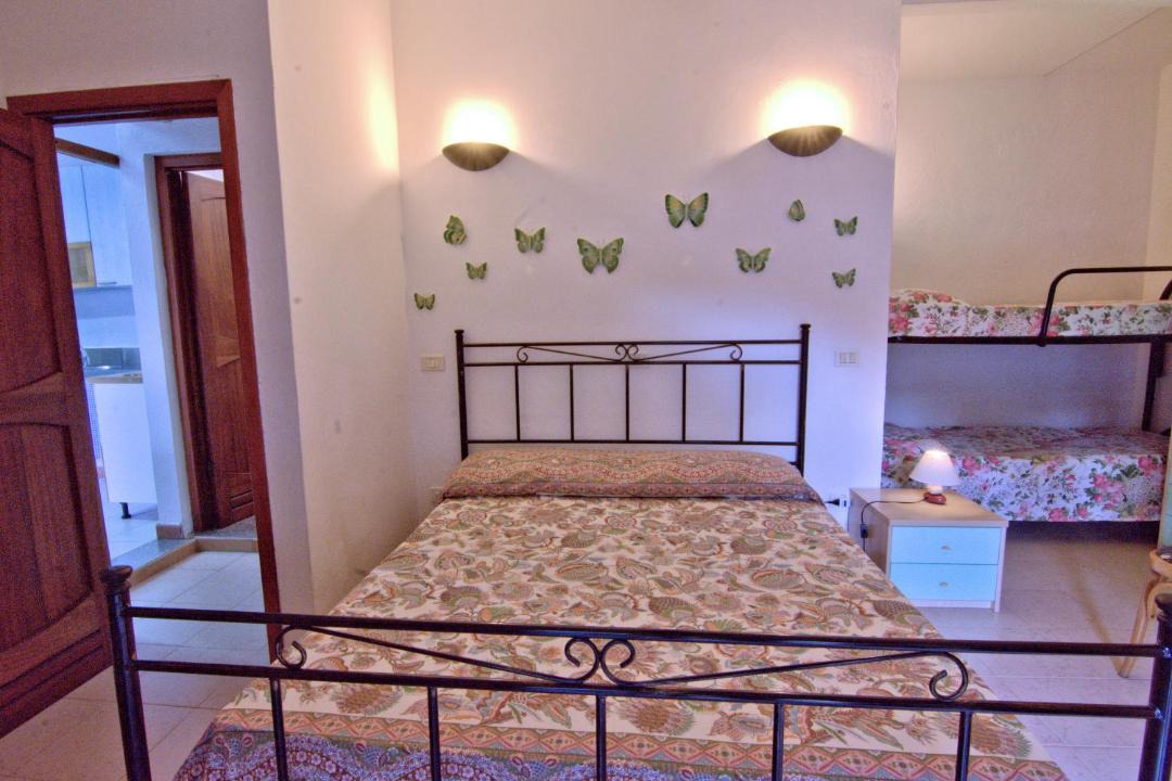 Photo of Others in Campo nell'Elba