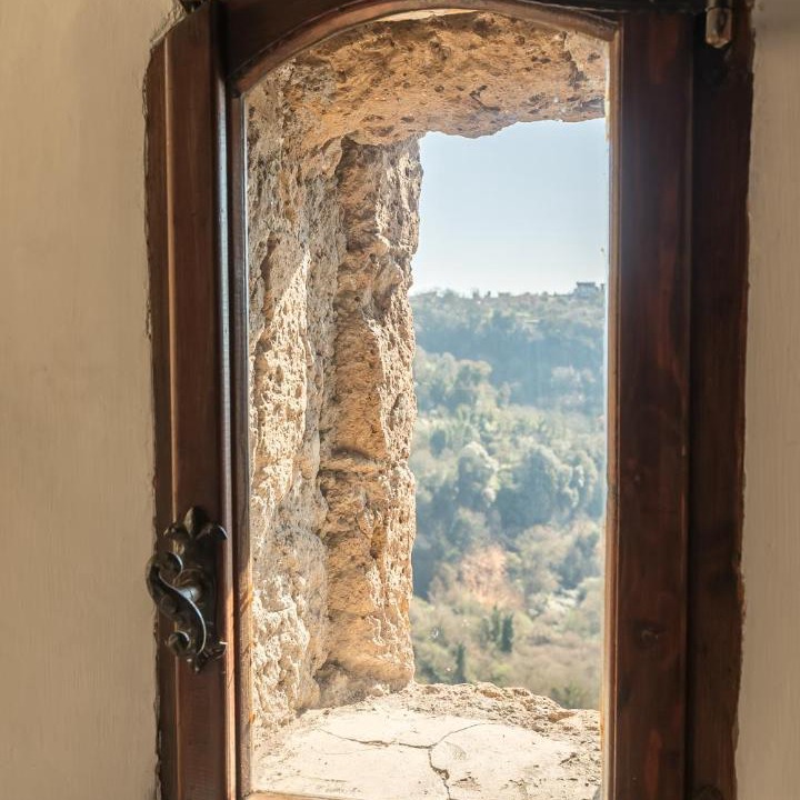 Photo of Others in Calcata Historic Town