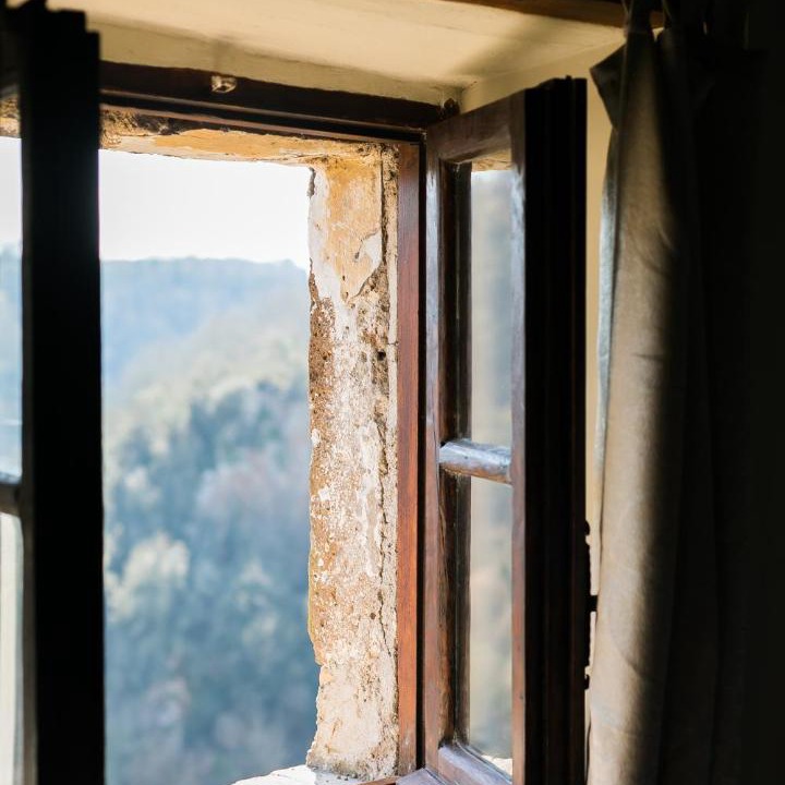 Photo of Others in Calcata Historic Town