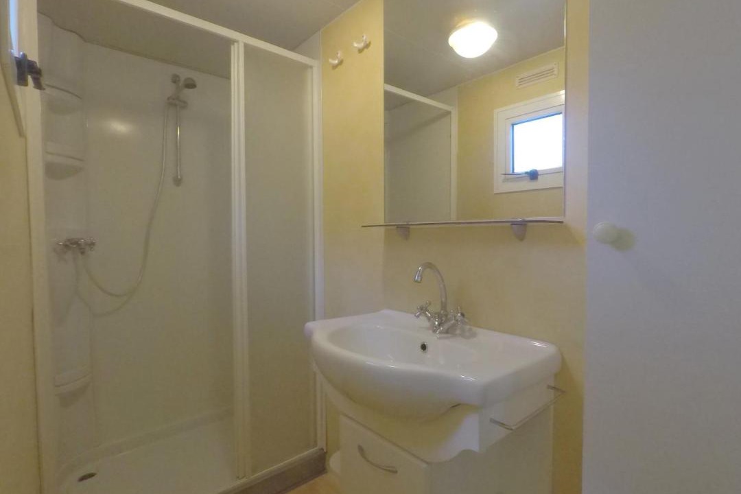 Photo of Bathroom in Magione