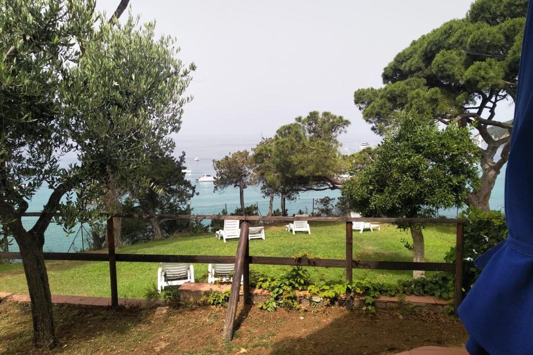 Photo of Others in Portoferraio