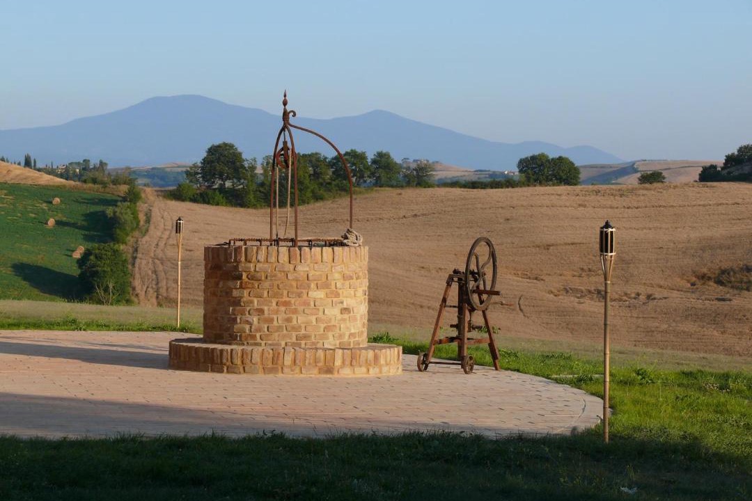 Photo of Others in Buonconvento