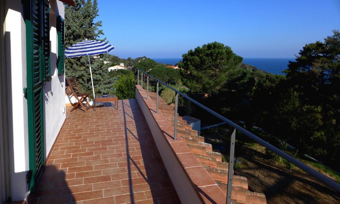 Photo of Others in Sant' Andrea