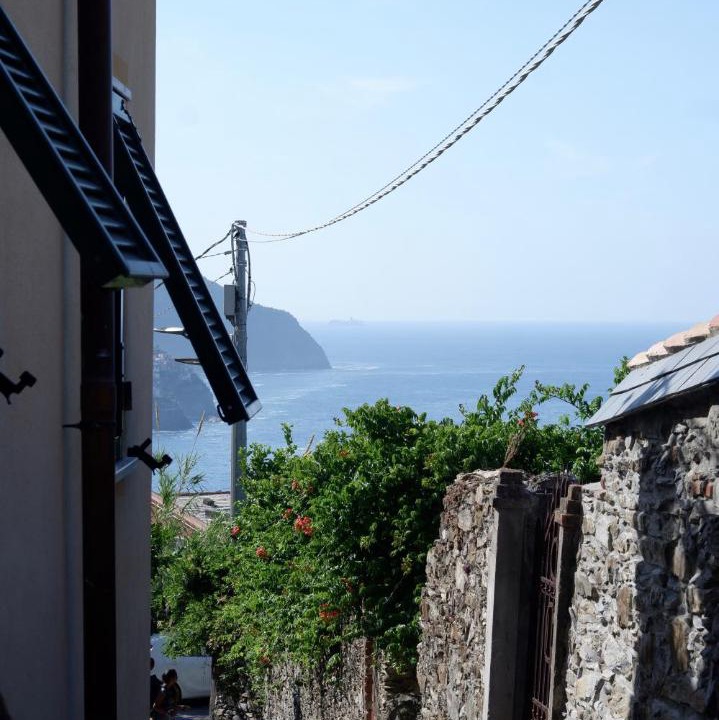 Photo of Others in Corniglia