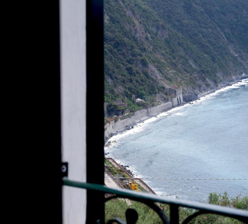 Photo of Others in Corniglia