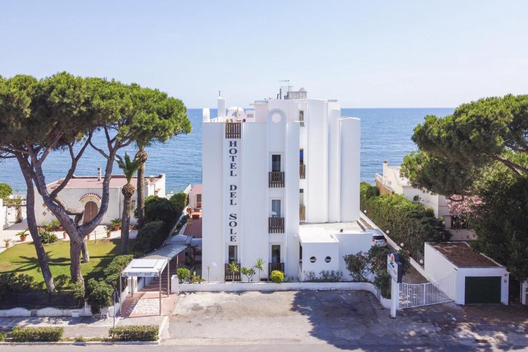 Photo of Others in Santa Marinella