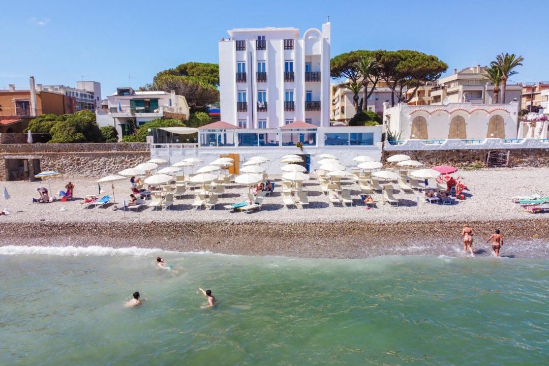 Photo of Others in Santa Marinella