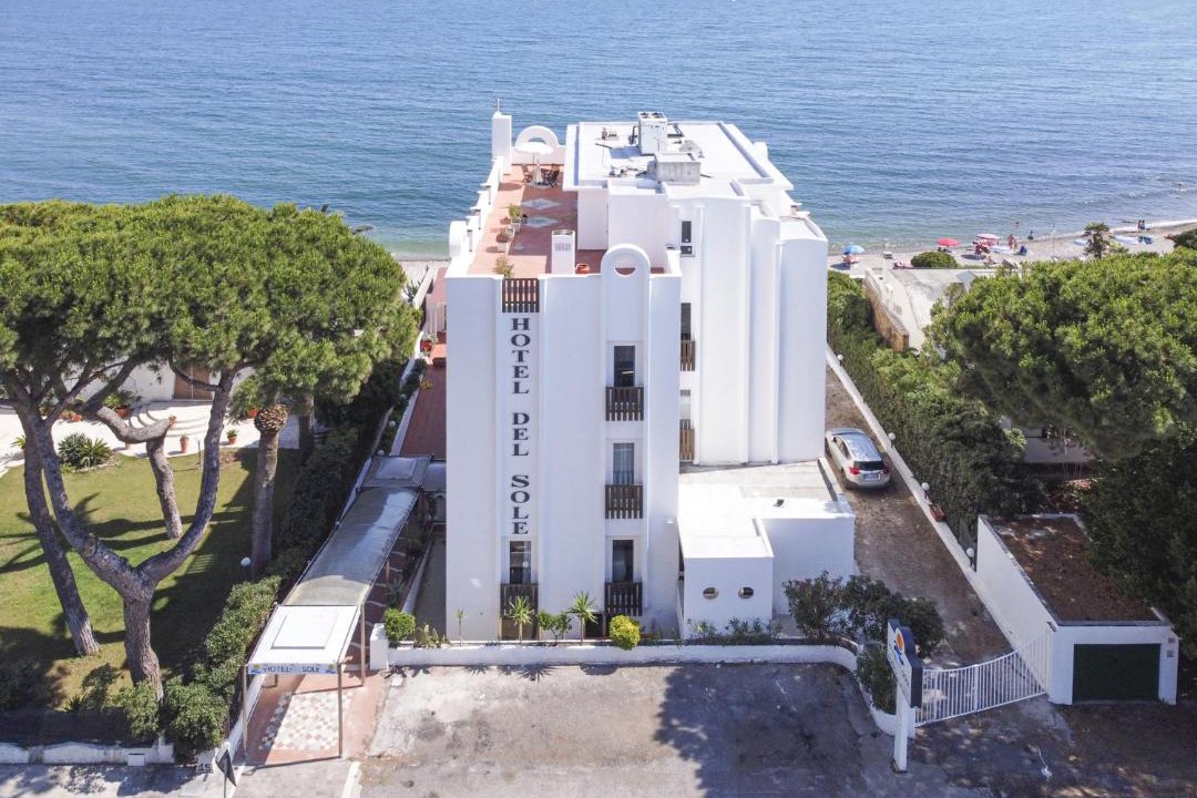 Photo of Others in Santa Marinella