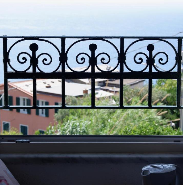 Photo of Others in Corniglia