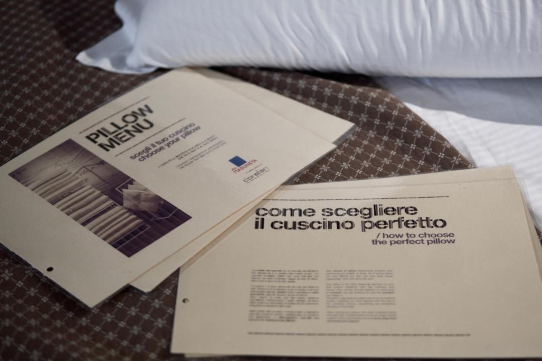 Photo of Others in Corniglia
