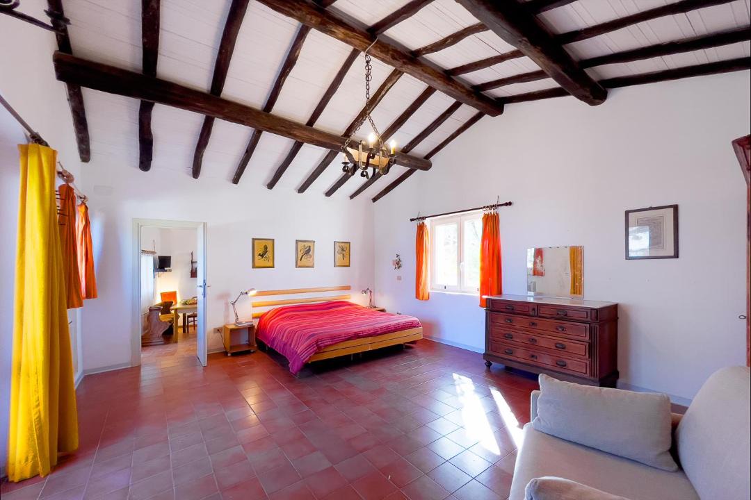 Photo of Others in Sant' Andrea