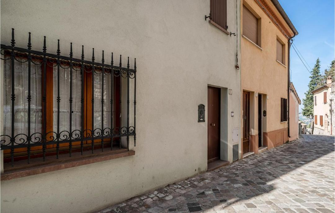 Photo of Others in Verucchio