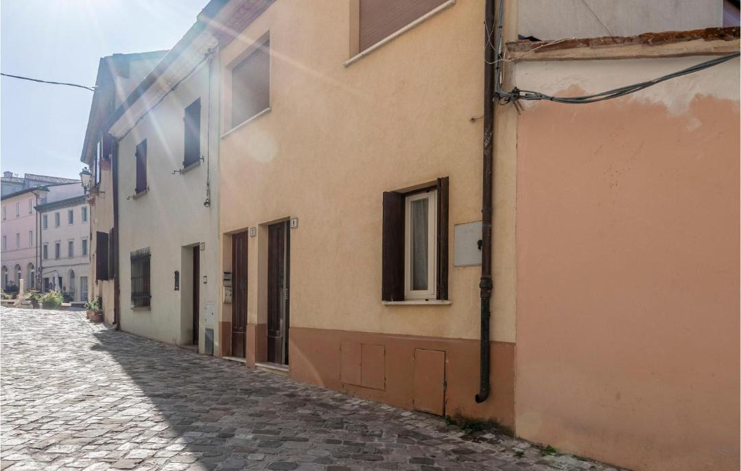 Photo of Others in Verucchio