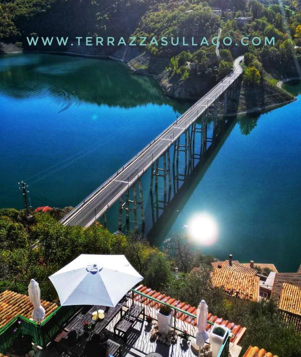 Photo of Others in Castel di Tora