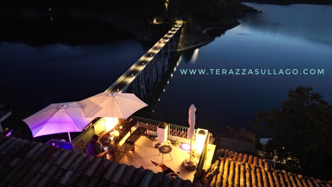Photo of Others in Castel di Tora