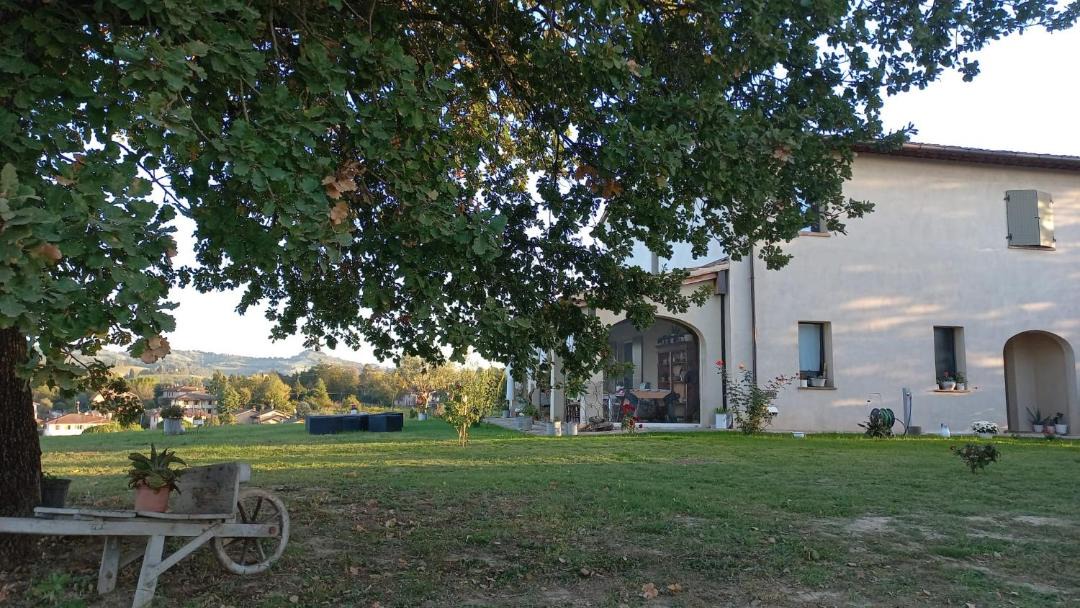 Photo of Others in Fratta Terme