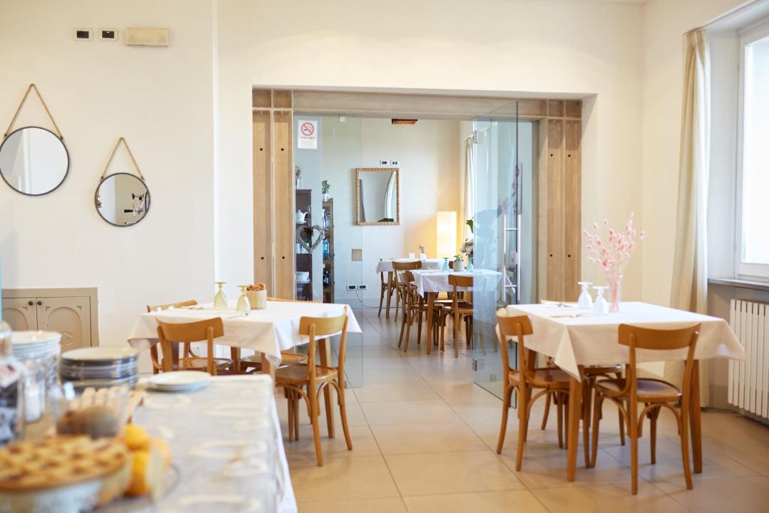 Photo of Others in Bertinoro