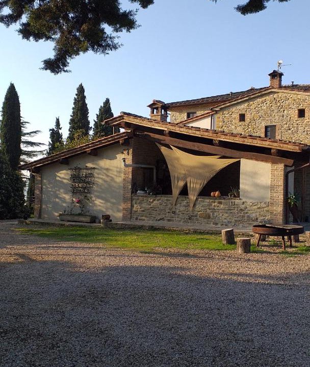 Photo of Others in Citta di Castello