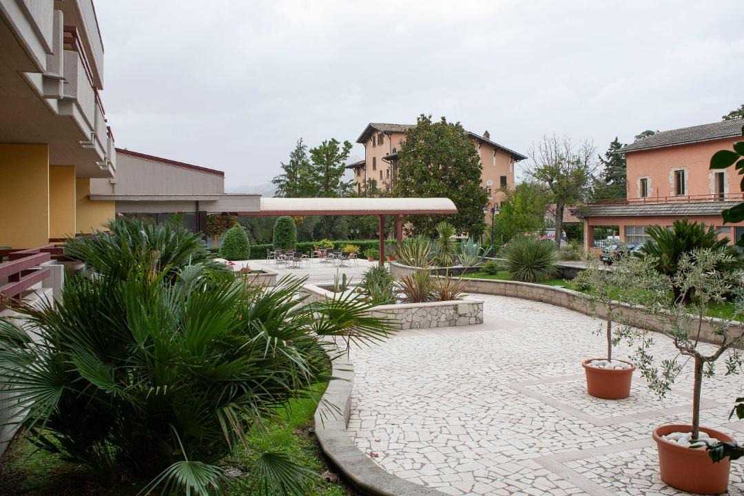 Photo of Others in Ascoli Piceno
