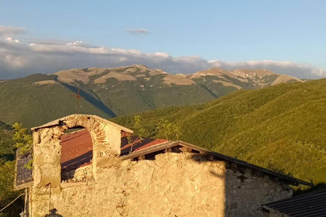 Photo of Others in Colle Rinaldo