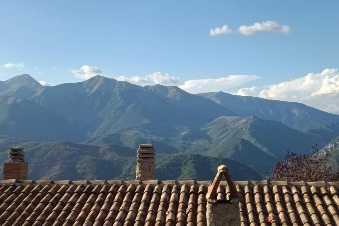 Photo of Others in Colle Rinaldo