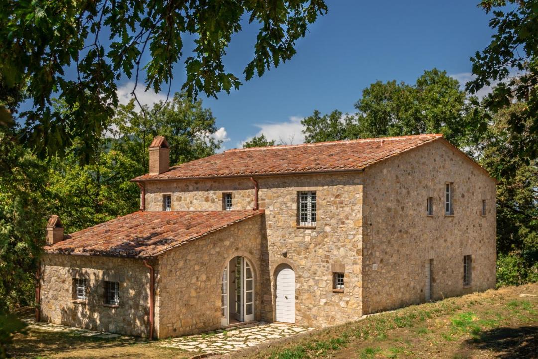 Photo of Others in San Casciano dei Bagni