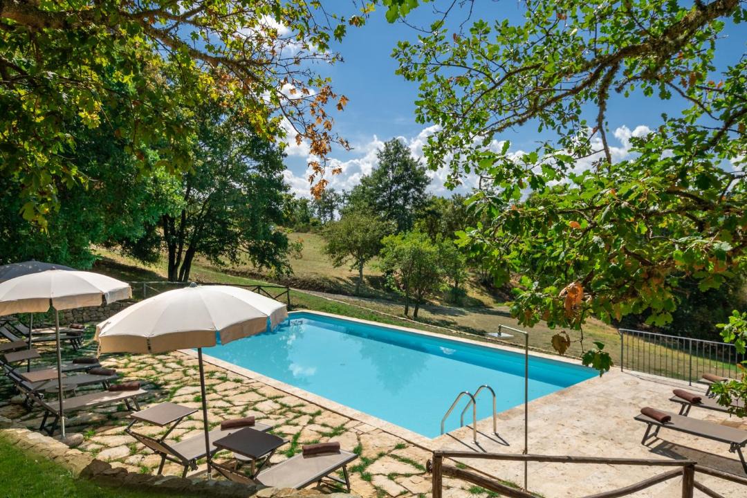 Photo of Others in San Casciano dei Bagni