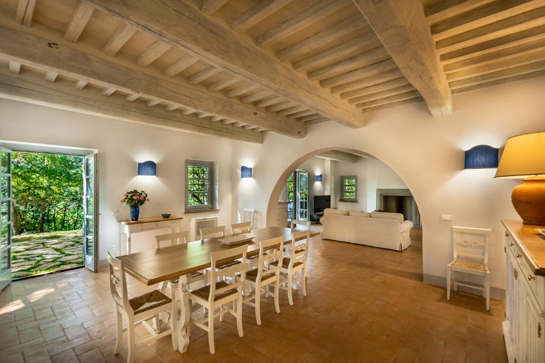 Photo of Others in San Casciano dei Bagni