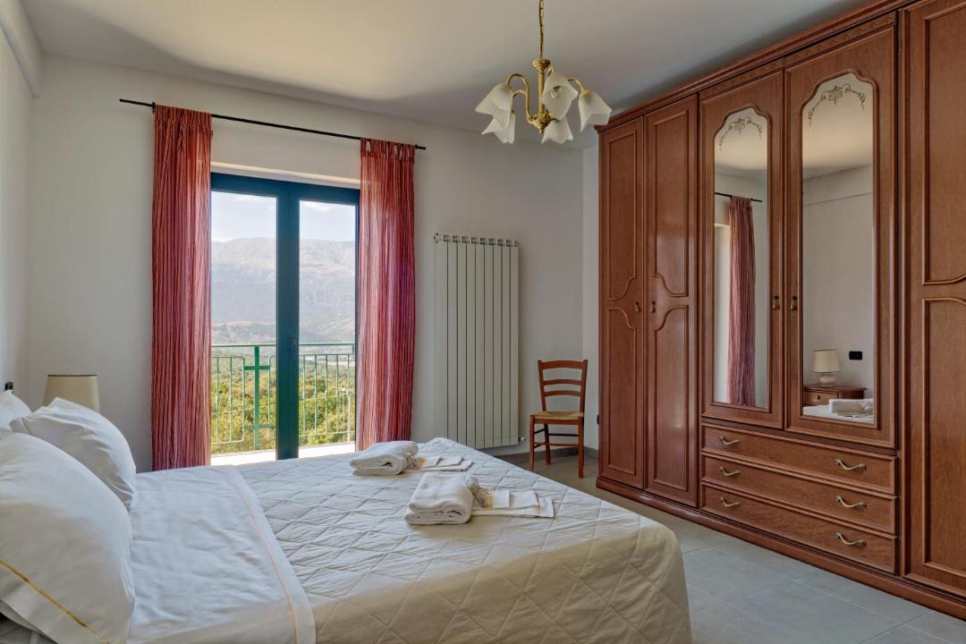 Photo of Others in Poggio Picenze