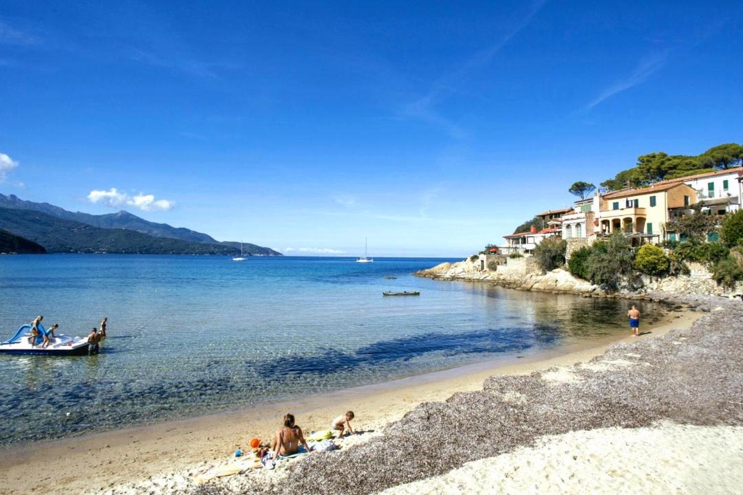 Photo of Others in Scaglieri