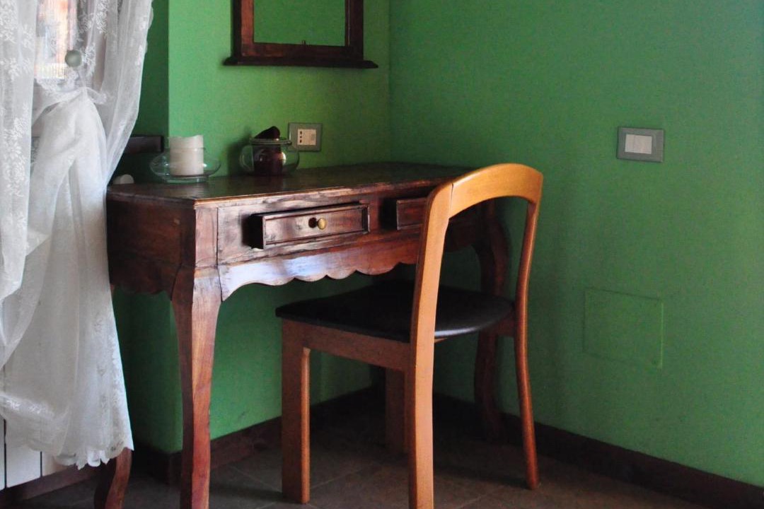 Photo of Others in Poggio Picenze