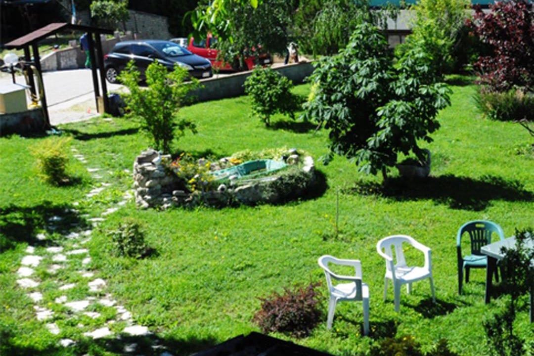 Photo of Others in Poggio Picenze
