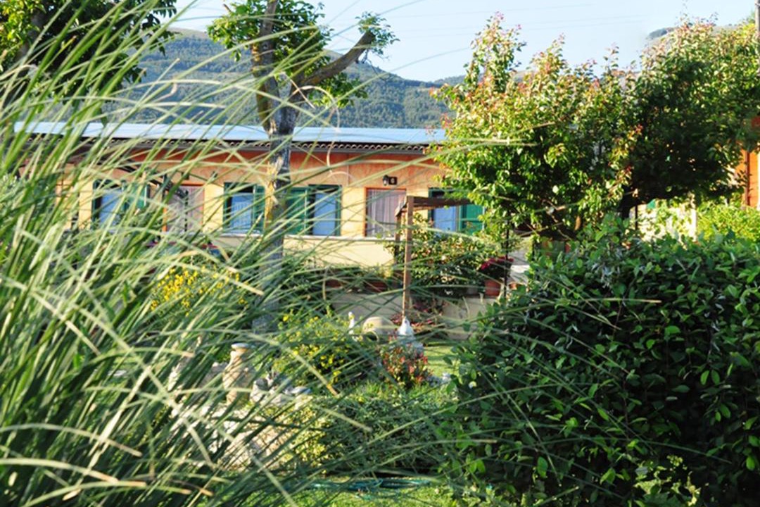 Photo of Others in Poggio Picenze