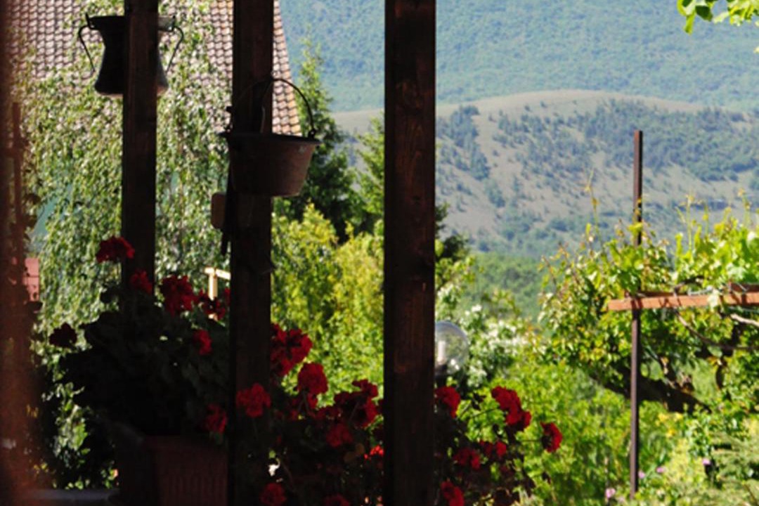 Photo of Others in Poggio Picenze