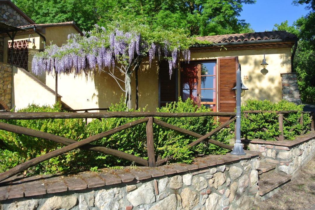 Photo of Others in Montecatini Val di Cecina