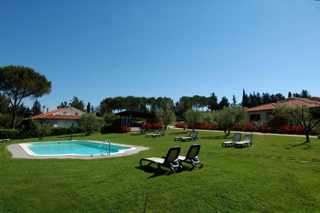 Photo of Others in Manciano