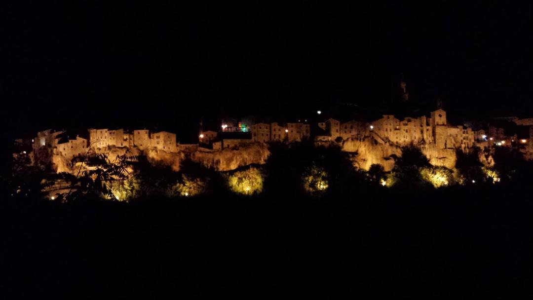 Photo of Others in Manciano