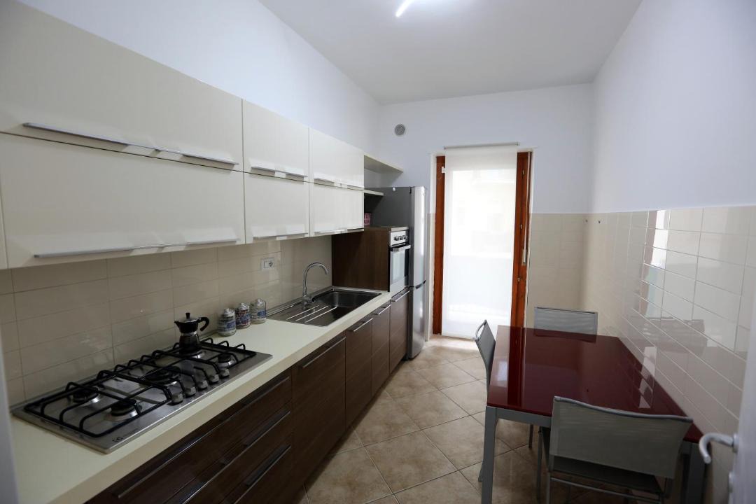 Photo of Others in L'Aquila