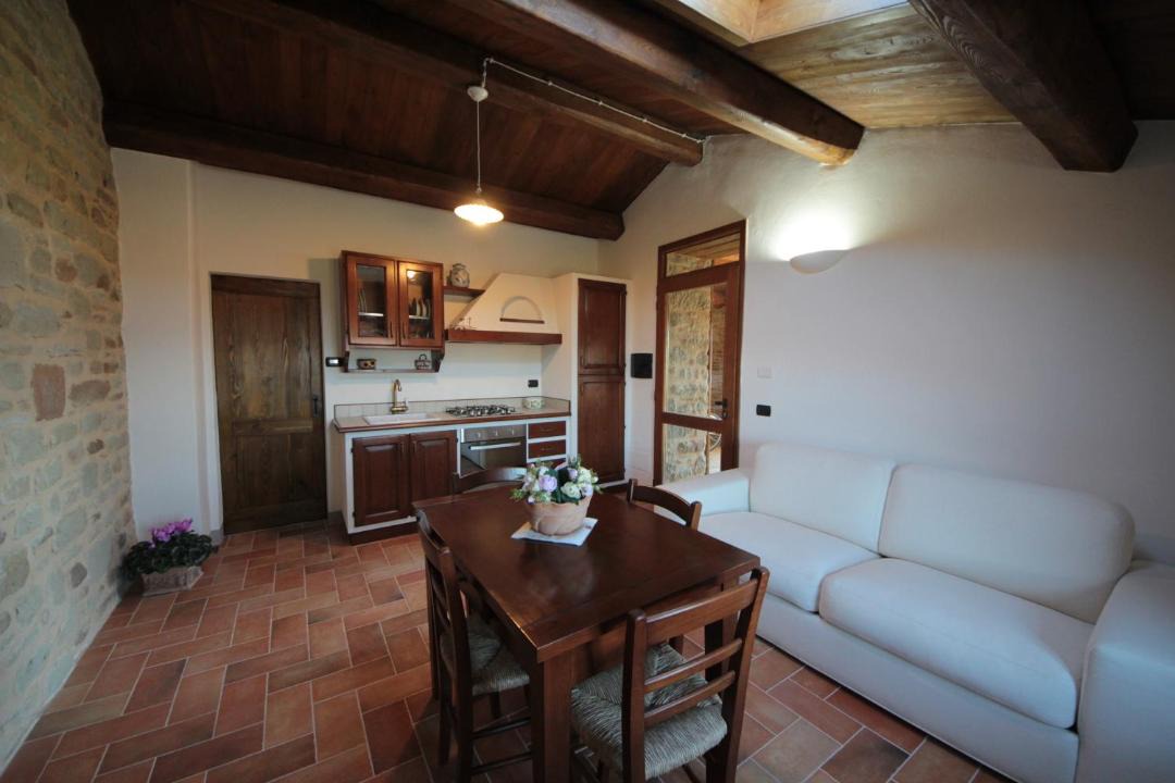 Photo of Others in San Piero in Bagno