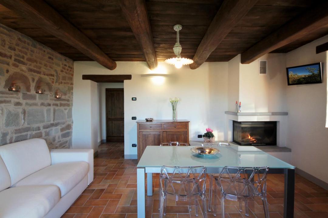 Photo of Others in San Piero in Bagno