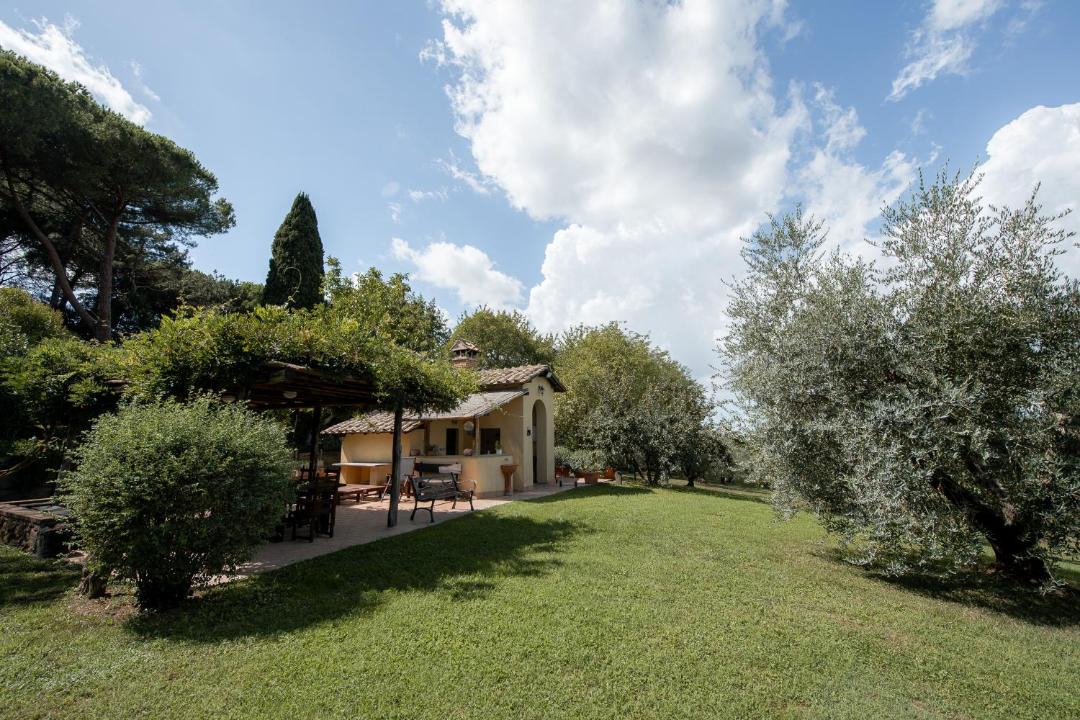 Photo of Others in Rocca di Papa